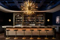 Trilith Guesthouse, Fayetteville, GA, A Tribute Portfolio Hotel - Bares