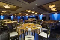 Santa Ynez Valley Marriott Hotels in Buellton