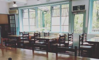 Guest House Mominoki