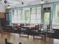 Guest House Mominoki