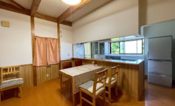 Iyashi No Yado Asahi