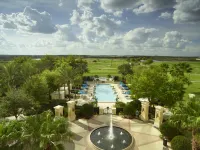 Omni Orlando Resort at Championsgate - Pools