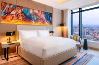 Hilton Kinshasa