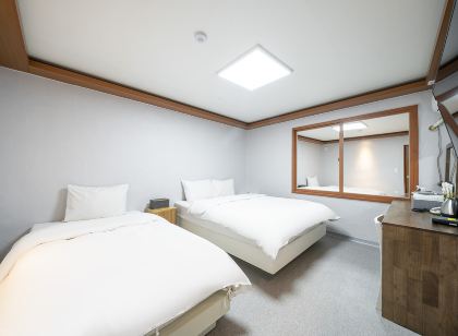 대구 동성로 모텔 동성로