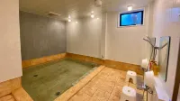 Ryokan Kintow Hotel a Fukaya