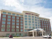 Drury Inn & Suites Grand Rapids Hotels in Cascade Township