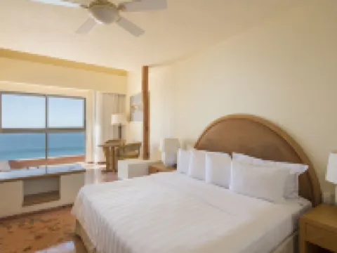 Club Regina Los Cabos ロス・カボスのホテル