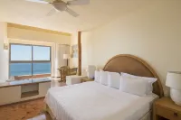 クラブ レジーナ ロス カボス