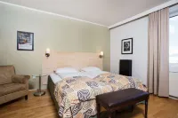 Scandic Meyergården Hotels in Dalsgrenda