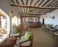 Sultan Sands Island Resort Hotel a Kiwengwa