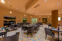 Ras by Treat Resorts, Silvassa - - breakfast