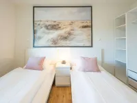 Liselotte - 4-Star