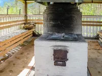 Purola Hotels in Polvijarvi