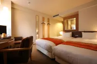 Ochanomizu Hotel Juraku Hotels near Shohei Bridge