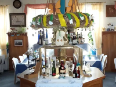 Alt-Emder Bürgerhaus