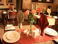 Le Cozmo Guesthouse Hotels in Vosloorus