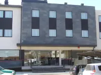 Hotel Alfinden