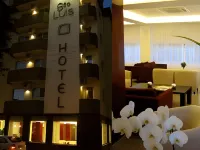 Stay Hotel Leiria Centro