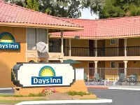 Days Inn by Wyndham San Jose