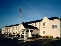 Knights Inn Allentown Hôtels à : Hanover Township
