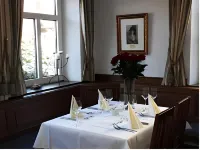 Dorfschänke Deggendorf Hotel & Apartmenthaus