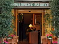 Hotel Corallo