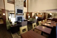 Staybridge Suites San Antonio - Schertz Hotels in Schertz