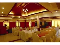 Soledad Suites - 2 stjerner