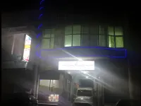 Sharjah Family Hotel Hotels in Mingora