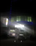 Sharjah Family Hotel Hotels in Saidu Sharif