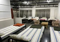 Naksha Tree Hotels - Yelagiri Hotels in Yelagiri