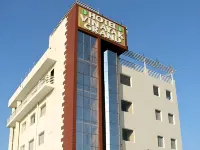 Hotel Vinayak Grand