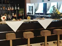 Golf Hotel Milano Hotels in Opera