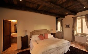 Tenuta Santo Pietro