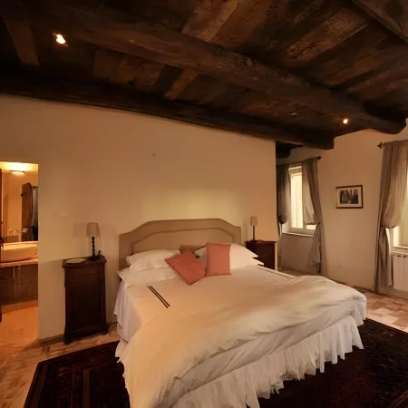 Tenuta Santo Pietro