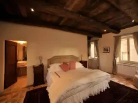 Tenuta Santo Pietro