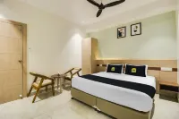 FabHotel Silver Cloud Hotels in Warangal