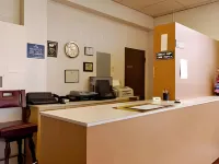 Travelers Inn by OYO Longview Kelso Hotels in Kelso