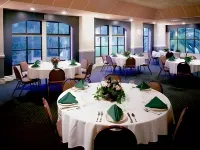 Catalina Canyon Inn Hotels in Avalon