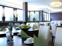 Central Hotel فنادق في فيلينغن شفيننغن