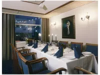 Comfort Hotel Finnsnes Hotels in Finnsnes