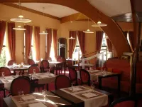 Hotel Bollaert Hotels in Lens