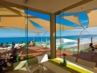 Views Boutique Hotel & Spa