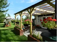 The Kings Arms Hotel di Colchester