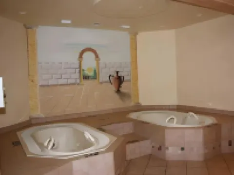 Hotel Wittorf