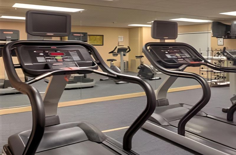 Residence Inn Tysons photo 3