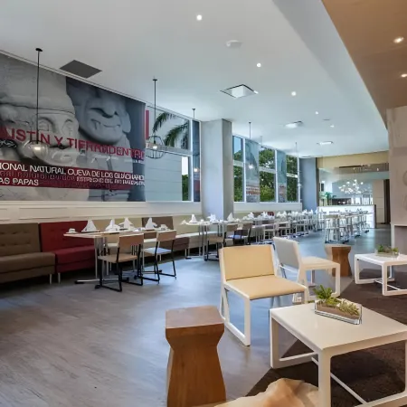GHL Hotel Neiva