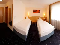 Hotel-Restaurant Zum Goldenen Löwen Hotels in Kelkheim