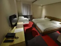 Hotel Lavina Hotels in Pale