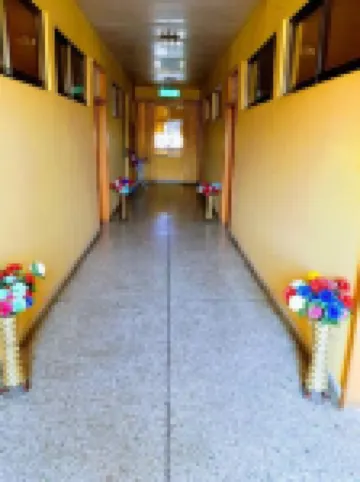 Renajoe Exclusive Guesthouse Tema Community 9